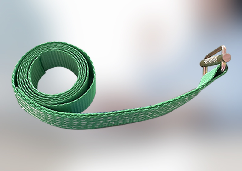 服務優勢，貼心服務